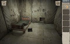 Imagen 8 de Horror Escape