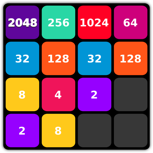 2048 (Игра). Кубик с цифрами для игры. Игра цифры. Игра складывание цифр.