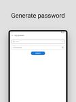 WIFI PASSWORD MASTER screenshot apk 4