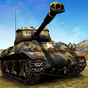 Εικονίδιο του Armored Aces - 3D Tank War Online