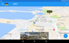 Screenshot 13 di Gira Napoli apk