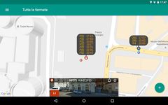 Screenshot 2 di Gira Napoli apk