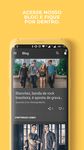 RingTones Moto G / X / E image 