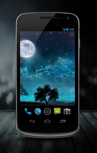 Day Night Live Wallpaper (All)  Android - Tải
