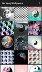 Yin Yang Wallpapers screenshot apk 