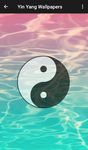 Yin Yang Wallpapers screenshot apk 1