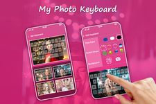 My Photo Keyboard imgesi 1