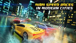 High Speed Race: Racing Need の画像12