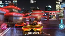 High Speed Race: Racing Need の画像13