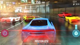 High Speed Race: Racing Need の画像9