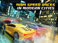 High Speed Race: Racing Need の画像2