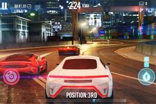 High Speed Race: Racing Need の画像23