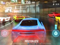 High Speed Race: Racing Need の画像4