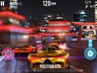 High Speed Race: Reckless Race image 