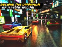 High Speed Race: Reckless Race image 1