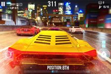 High Speed Race: Racing Need の画像22