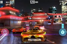 High Speed Race: Racing Need の画像20