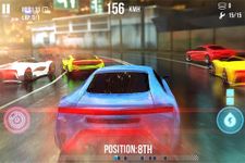 High Speed Race: Racing Need の画像18