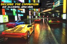 High Speed Race: Racing Need の画像14