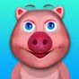 My Talking Pig Virtual Pet icon