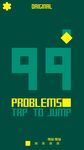 Immagine 4 di 99 Problems