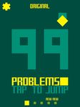 Immagine 9 di 99 Problems