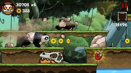 Panda Run screenshot apk 
