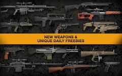 Weaphones™ Gun Sim Free Vol 2 ekran görüntüsü APK 6