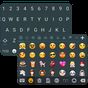 Иконка Emoji Keyboard Lite - Smiley, GIF, Symbol, Kaomoji