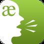 English Pronunciation Phonetic APK Icon