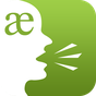 English Pronunciation apk icono