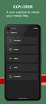 Ancleaner czystsze Android. zrzut z ekranu apk 4