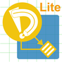 DrawExpress Diagram Lite