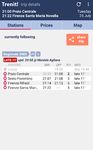 Tangkapan layar apk Trenit: find trains in Italy 11