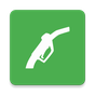 Icono de Gasolina y Diesel España