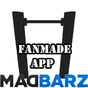Madbarz Fan App APK