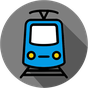 Melbourne Train Status APK