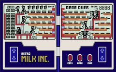 Retro Milk Inc. screenshot apk 4