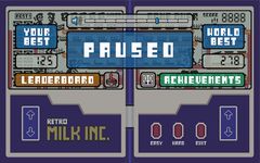 Retro Milk Inc. screenshot apk 5