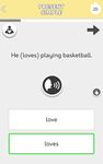 Screenshot 15 di Inglese per bambini gratis apk