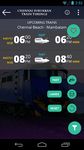 Chennai Suburban Train Timings image 11