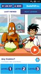 BrainPOP ESL ekran görüntüsü APK 7