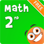 iTooch 2nd Grade Math APK