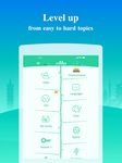 Learn Chinese - ChineseSkill ekran görüntüsü APK 11