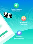 Learn Chinese - ChineseSkill ekran görüntüsü APK 10