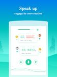Screenshot 1 di Learn Chinese - ChineseSkill apk