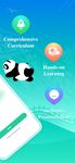 Screenshot 16 di Learn Chinese - ChineseSkill apk