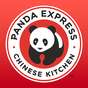 Ícone do Panda Express Chinese Kitchen