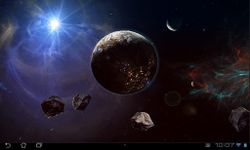 Space Symphony 3D Pro LWP image 7