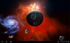 Space Symphony 3D Pro LWP image 1